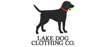 Lake Dog Clothing