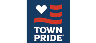 Town Pride